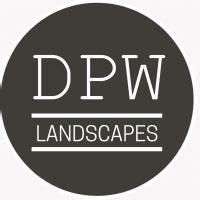 DPW Landscapes